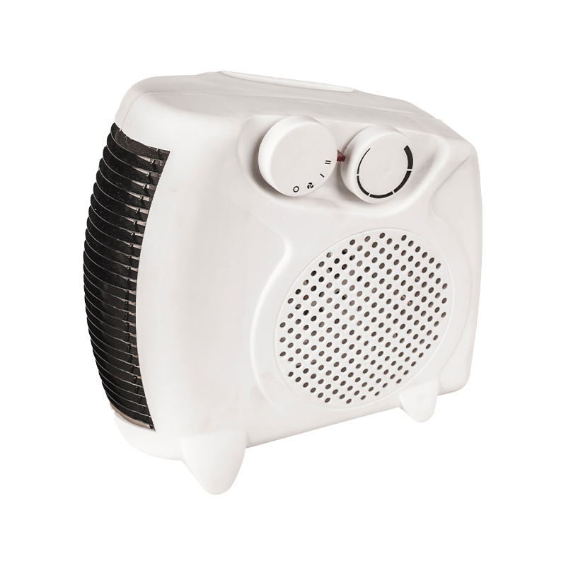 HFH-901 încălzitor cu ventilator vânzare directă din fabrică