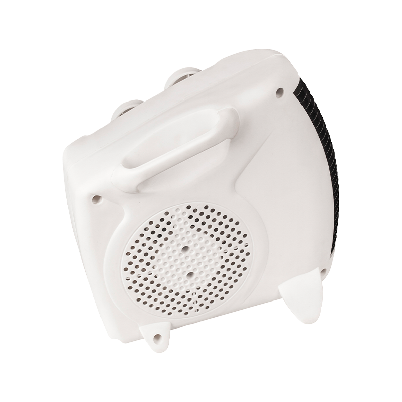 HFH-901 încălzitor cu ventilator vânzare directă din fabrică