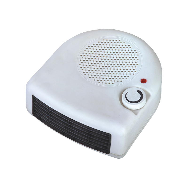 HFH-902 încălzitor ventilator cu energie redusă cu termostat