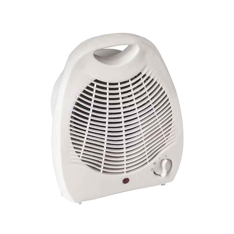 FH-801-2003 ventilator portabil ieftin