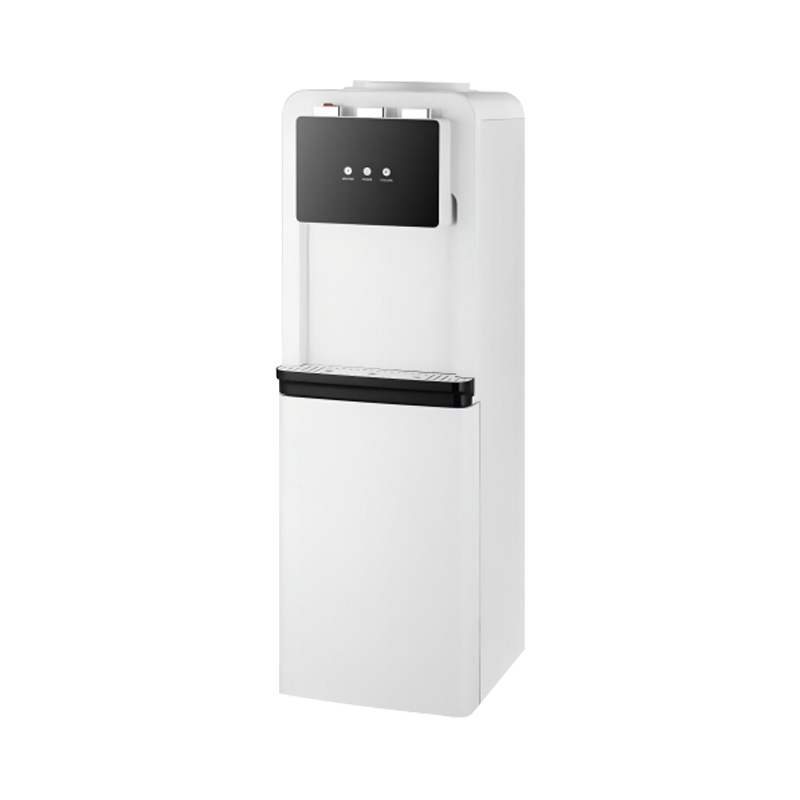 FJ-WD-201 Dozator de apă caldă și rece