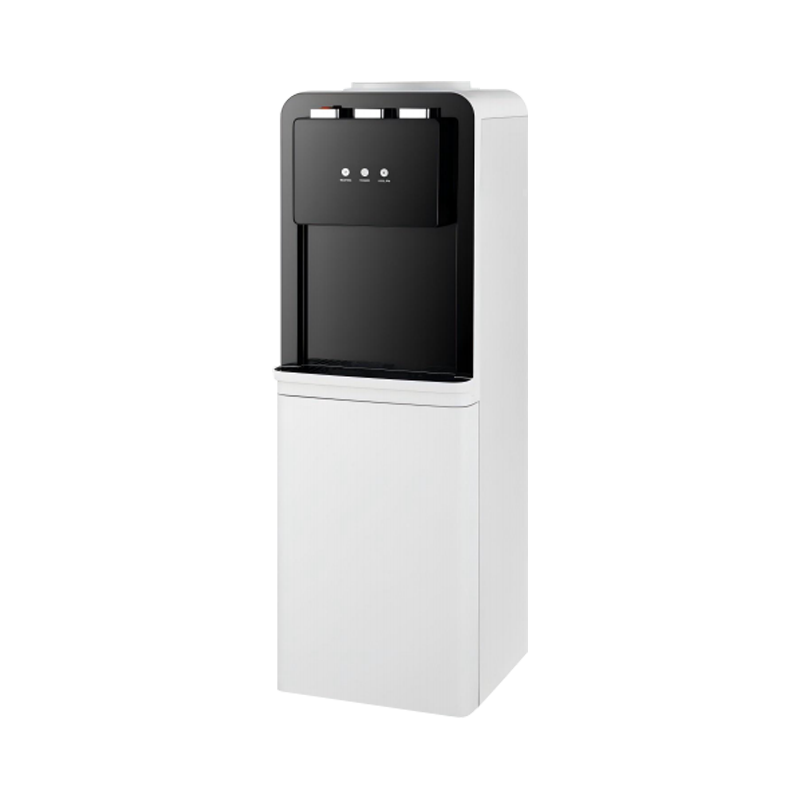 FJ-WD-201RF Dozator de apă caldă și rece pentru uz de birou