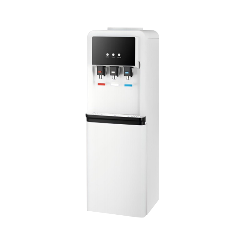 FJ-WD-202 Distribuitor electric de apă caldă și rece