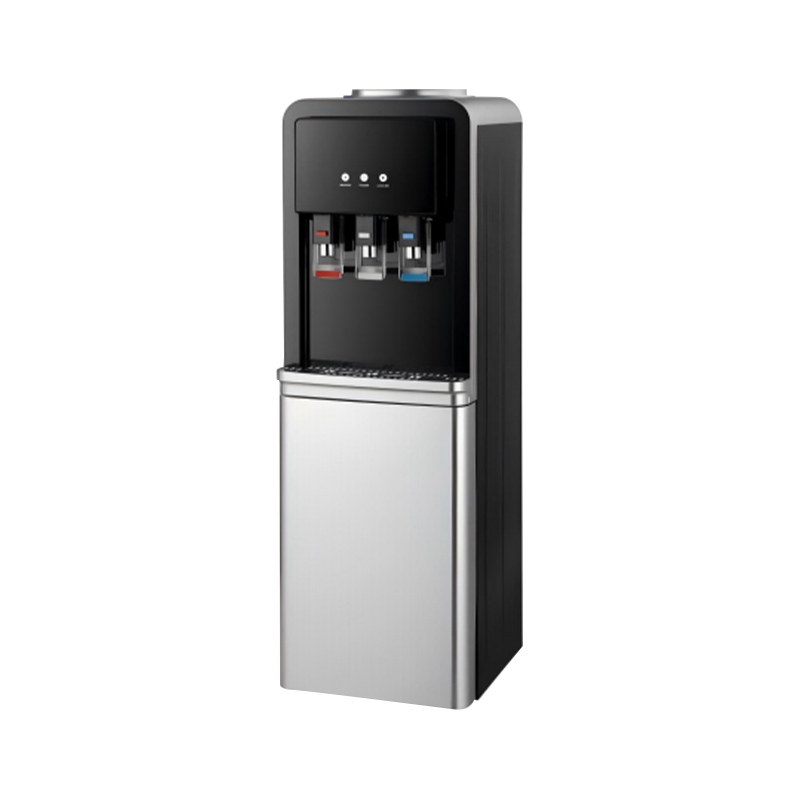 FJ-WD-202 Distribuitor electric de apă caldă și rece