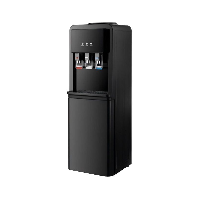 FJ-WD-202RF Dozator de apă caldă și rece de uz casnic