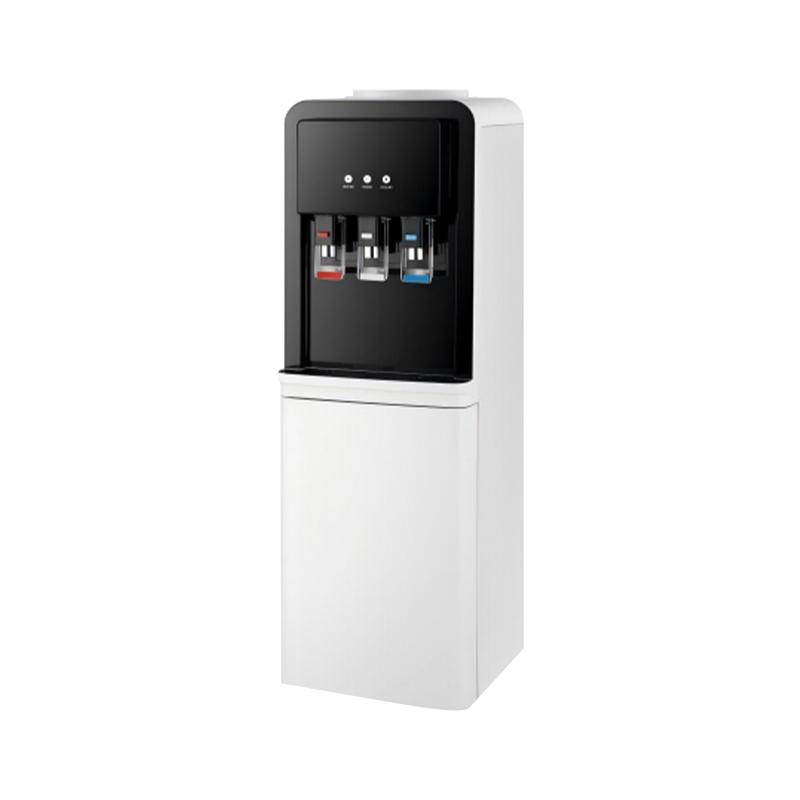 FJ-WD-202 Distribuitor electric de apă caldă și rece