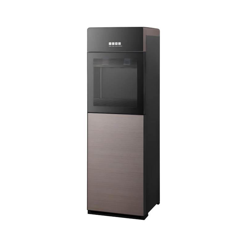 FJ-X01 Distribuitor de apă cu încărcare inferioară