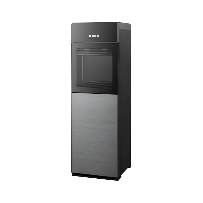 FJ-X01 Distribuitor de apă cu încărcare inferioară