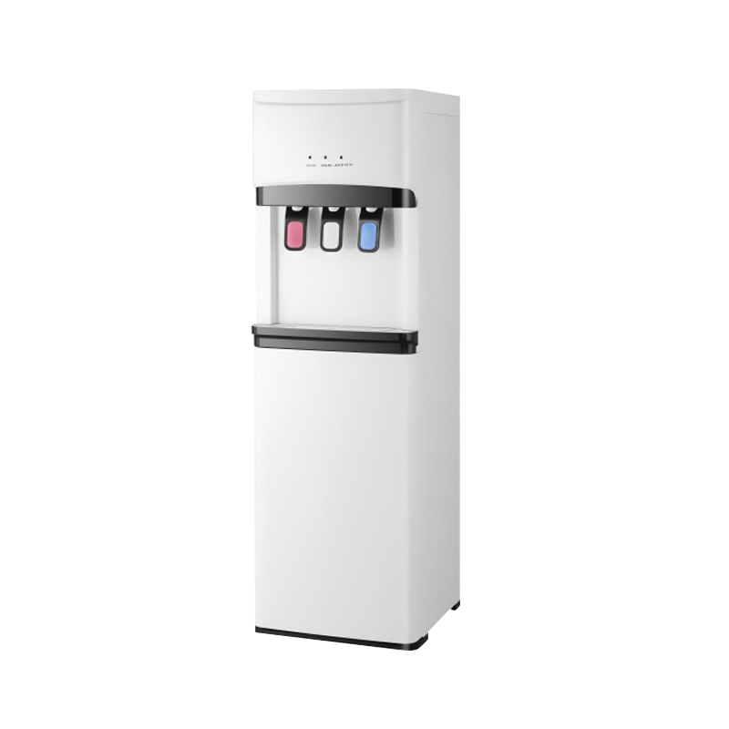 FJ-X003 Distribuitor inteligent de apă pentru încălzire